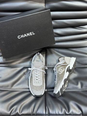 Chanel sz38-45 hnh0402 (2)